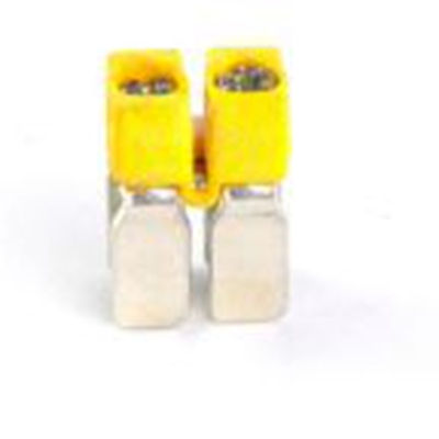 262-4268 RS PRO product image